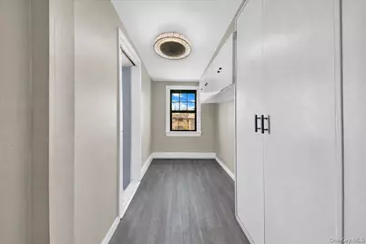 96 Edgewater Park C #96, Bronx, NY 10465 - Photo 18