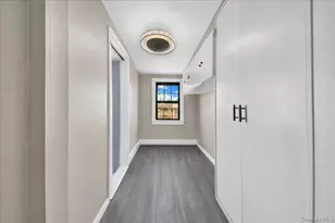 96 Edgewater Park C, Bronx, NY 10465 - Photo 18