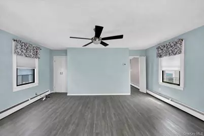 96 Edgewater Park C #96, Bronx, NY 10465 - Photo 12