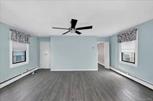 96 Edgewater Park C, Bronx, NY 10465 - Photo 12