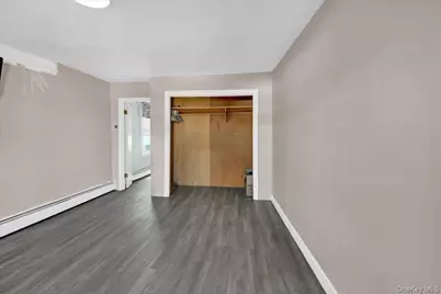 96 Edgewater Park C #96, Bronx, NY 10465 - Photo 16