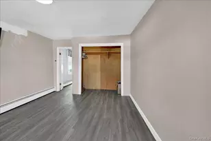 96 Edgewater Park C, Bronx, NY 10465 - Photo 16