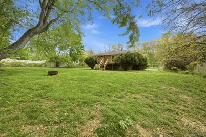 285 Sheep Pasture Road, East Setauket, NY 11733 - Photo 40