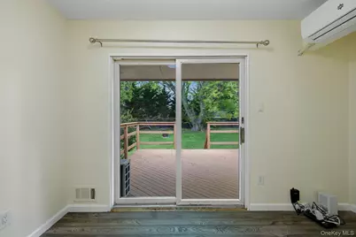285 Sheep Pasture Road, East Setauket, NY 11733 - Photo 24