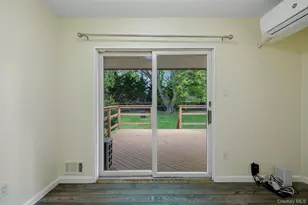 285 Sheep Pasture Rd, East Setauket, NY 11733 - Photo 24