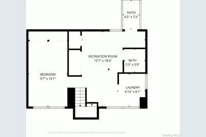 285 Sheep Pasture Road, East Setauket, NY 11733 - Photo 44