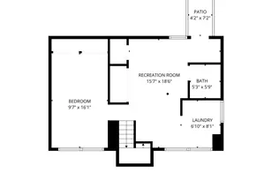 285 Sheep Pasture Rd, East Setauket, NY 11733 - Photo 44