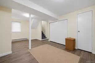 285 Sheep Pasture Rd, East Setauket, NY 11733 - Photo 16