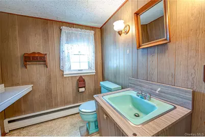 24 Kellogg Place, Huntington Station, NY 11746 - Photo 12