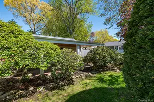24 Kellogg Pl, Huntington Station, NY 11746 - Photo 18