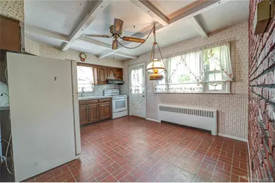 24 Kellogg Place, Huntington Station, NY 11746 - Photo 6