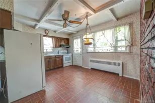 24 Kellogg Pl, Huntington Station, NY 11746 - Photo 6