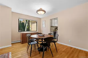 145 Brush Hollow Crescent, Rye Brook, NY 10573 - Photo 4