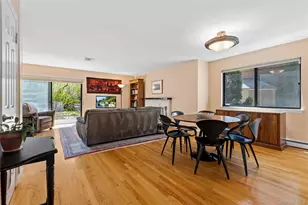 145 Brush Hollow Crescent, Rye Brook, NY 10573 - Photo 2