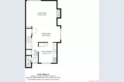 145 Brush Hollow Crescent, Rye Brook, NY 10573 - Photo 18