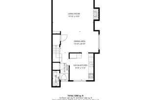 145 Brush Hollow Crescent, Rye Brook, NY 10573 - Photo 18