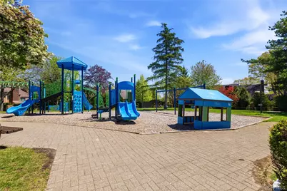 145 Brush Hollow Crescent, Rye Brook, NY 10573 - Photo 14