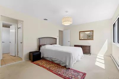 145 Brush Hollow Crescent, Rye Brook, NY 10573 - Photo 8