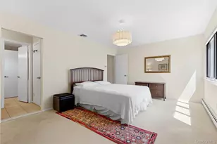145 Brush Hollow Crescent, Rye Brook, NY 10573 - Photo 8