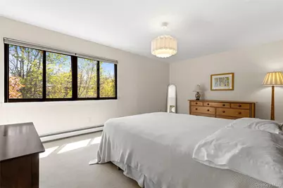 145 Brush Hollow Crescent, Rye Brook, NY 10573 - Photo 6