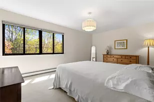 145 Brush Hollow Crescent, Rye Brook, NY 10573 - Photo 6