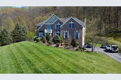 194 Devon Farms Road, Stormville, NY 12582 - Photo 1