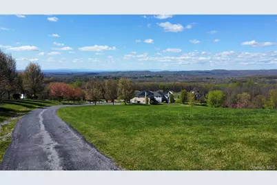 194 Devon Farms Road, Stormville, NY 12582 - Photo 22