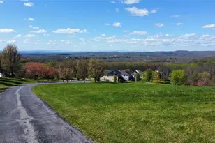 194 Devon Farms Rd, Stormville, NY 12582 - Photo 22