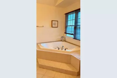 194 Devon Farms Road, Stormville, NY 12582 - Photo 20