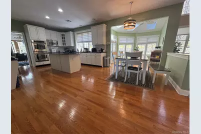 194 Devon Farms Road, Stormville, NY 12582 - Photo 10