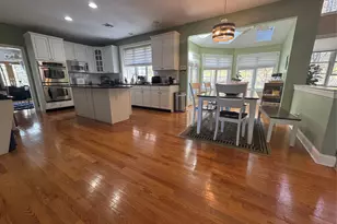 194 Devon Farms Rd, Stormville, NY 12582 - Photo 10