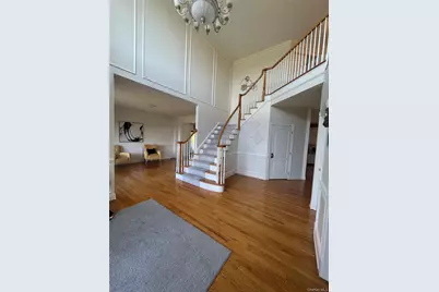 194 Devon Farms Road, Stormville, NY 12582 - Photo 6