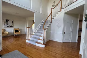 194 Devon Farms Rd, Stormville, NY 12582 - Photo 6