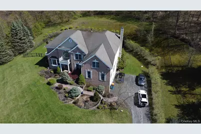 194 Devon Farms Road, Stormville, NY 12582 - Photo 24