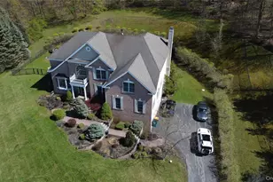 194 Devon Farms Rd, Stormville, NY 12582 - Photo 24