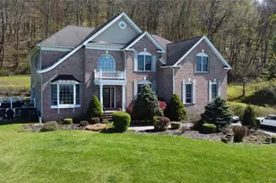 194 Devon Farms Rd, Stormville, NY 12582 - Photo 2