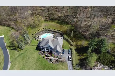 194 Devon Farms Road, Stormville, NY 12582 - Photo 32