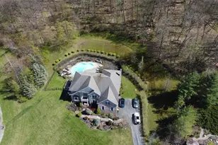 194 Devon Farms Rd, Stormville, NY 12582 - Photo 32