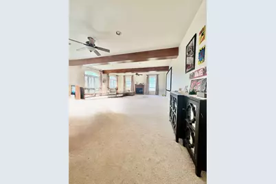 194 Devon Farms Road, Stormville, NY 12582 - Photo 16