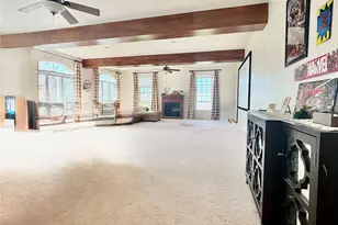 194 Devon Farms Rd, Stormville, NY 12582 - Photo 16