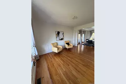 194 Devon Farms Road, Stormville, NY 12582 - Photo 10