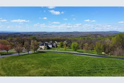 194 Devon Farms Road, Stormville, NY 12582 - Photo 36