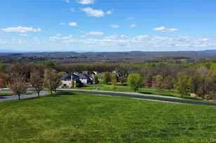 194 Devon Farms Rd, Stormville, NY 12582 - Photo 36