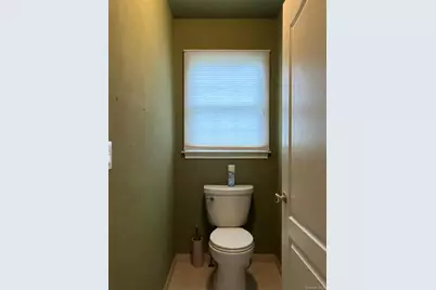 194 Devon Farms Road, Stormville, NY 12582 - Photo 18
