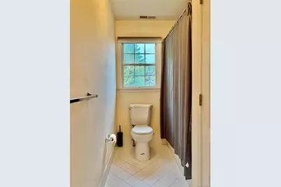 194 Devon Farms Road, Stormville, NY 12582 - Photo 26