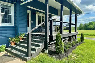 2005 Old Kings Hwy, Saugerties, NY 12477 - Photo 2