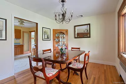 2005 Old Kings Highway, Saugerties, NY 12477 - Photo 8