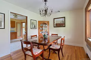 2005 Old Kings Hwy, Saugerties, NY 12477 - Photo 8
