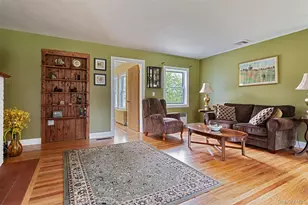 2005 Old Kings Hwy, Saugerties, NY 12477 - Photo 14