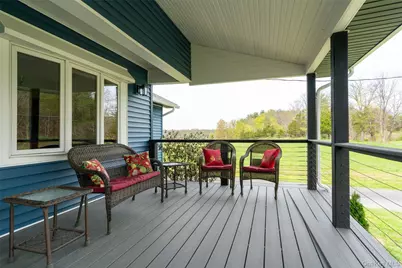 2005 Old Kings Highway, Saugerties, NY 12477 - Photo 20